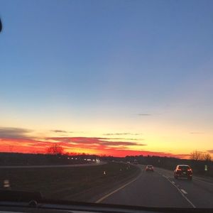 Meet your Posher, Makayla